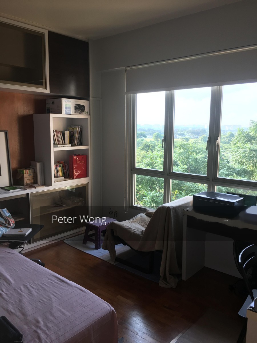 Whitewater (D18), Condominium #140676572